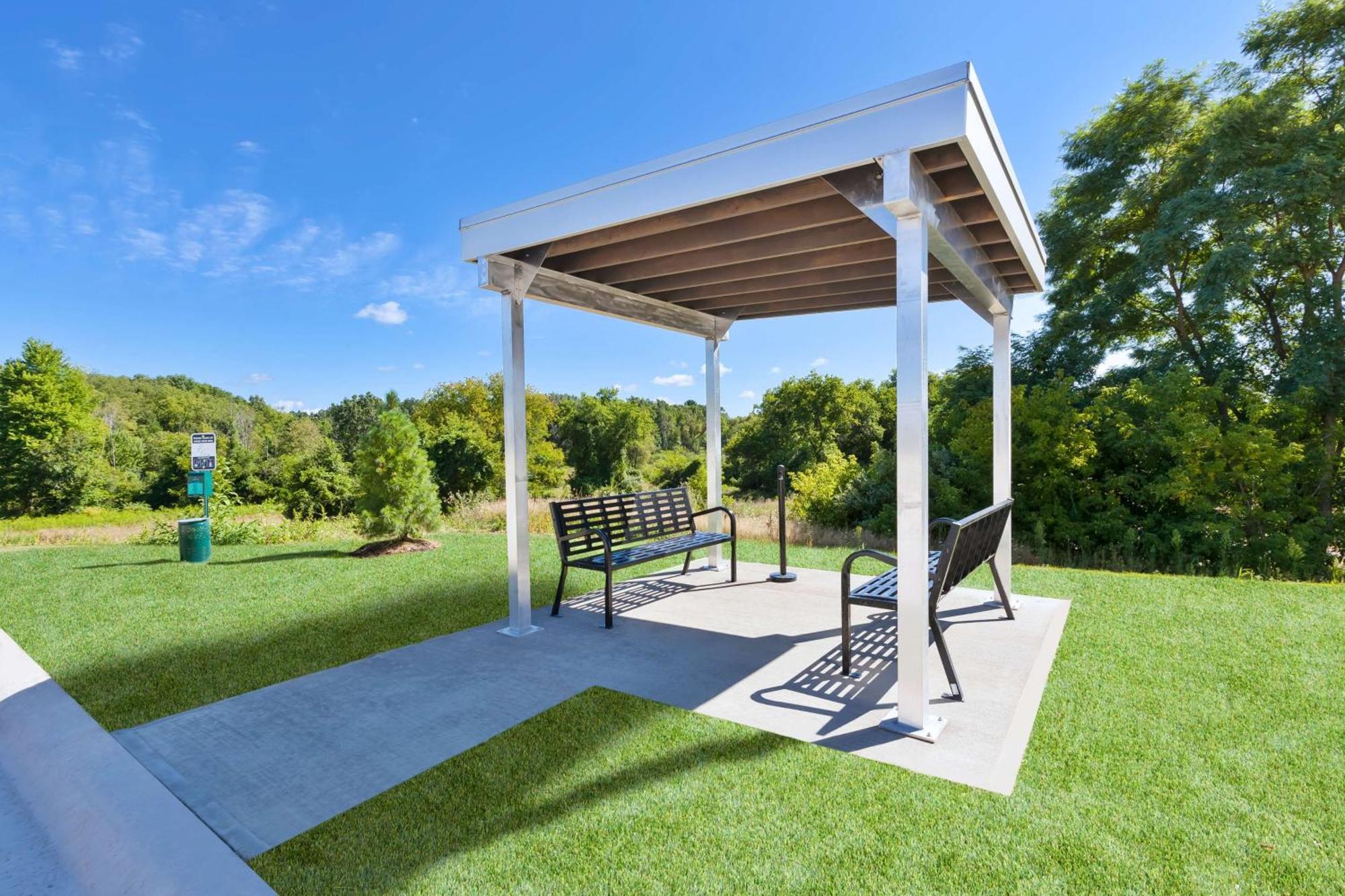 Home2 Suites By Hilton Grand Blanc Flint, Mi Экстерьер фото
